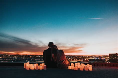 Fundraising Event Photography: Tips for Capturing the Moment.